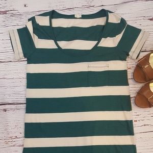 SALE!! J.crew maxi dress